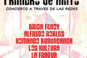 Actividades para el Primero de Mayo en Andalucía