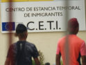 CGT exige la regularización de las personas migrantes ante la crisis del “coronavirus”