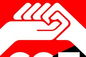 CGT desmiente presiones para desconvocar actos públicos y no descarta tomar medidas legales contra la Guardia Civil por manipular las declaraciones de un sindicalista