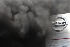 CGT anuncia concentraciones en las principales ciudades del Estado contra el cierre de Nissan