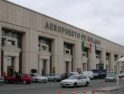CGT denuncia ante la AN el ERTE del servicio de mantenimiento del aeropuerto de Málaga-Costa del Sol
