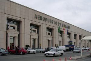 CGT denuncia ante la AN el ERTE del servicio de mantenimiento del aeropuerto de Málaga-Costa del Sol