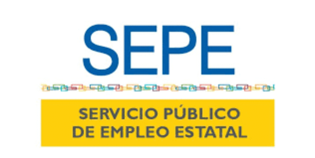Las delegadas y delegados sindicales CGT en el SEPE se suman a la concentración de los afectados por ERTE sin cobrar en Málaga y llaman a toda la plantilla a secundar esta movilización en defensa de las condiciones laborales de las trabajadoras
