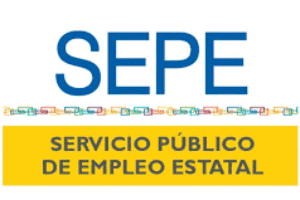 Las delegadas y delegados sindicales CGT en el SEPE se suman a la concentración de los afectados por ERTE sin cobrar en Málaga y llaman a toda la plantilla a secundar esta movilización en defensa de las condiciones laborales de las trabajadoras