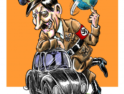El imperialismo alemán y la Volkswagen: los juegos sucios continúan