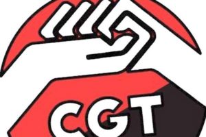 CGT muestra su rechazo al nuevo ataque de las derechas de Madrid contra la Memoria Histórica