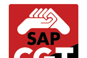 CGT explica que el Sindicato de Administración Pública de Madrid (SAP) no ha vulnerado la Ley de Protección de Datos