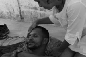 CUBA: Solidaridad para el Movimiento de San Isidro