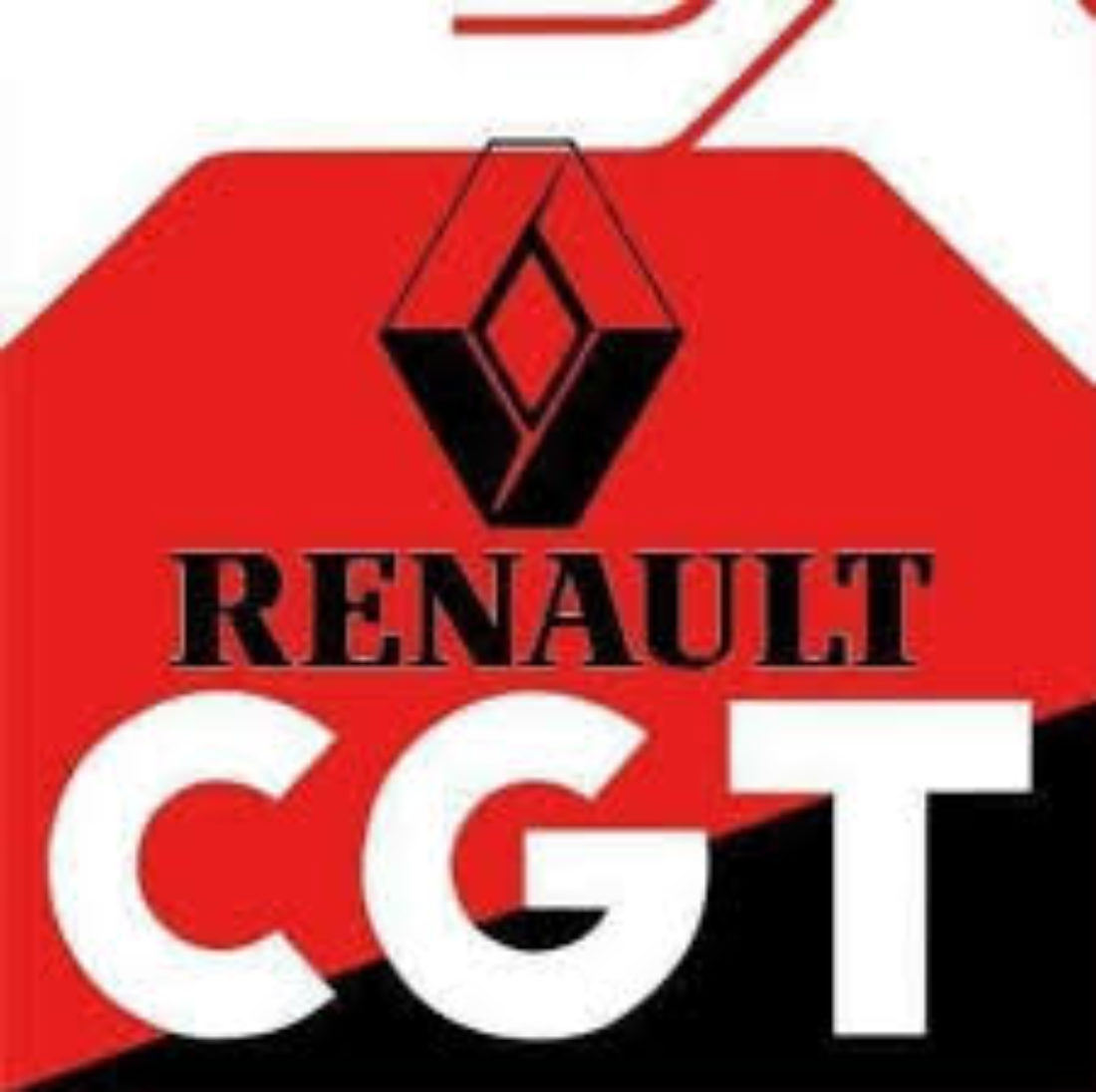 Paralizadas las negociaciones del Convenio Colectivo en Renault