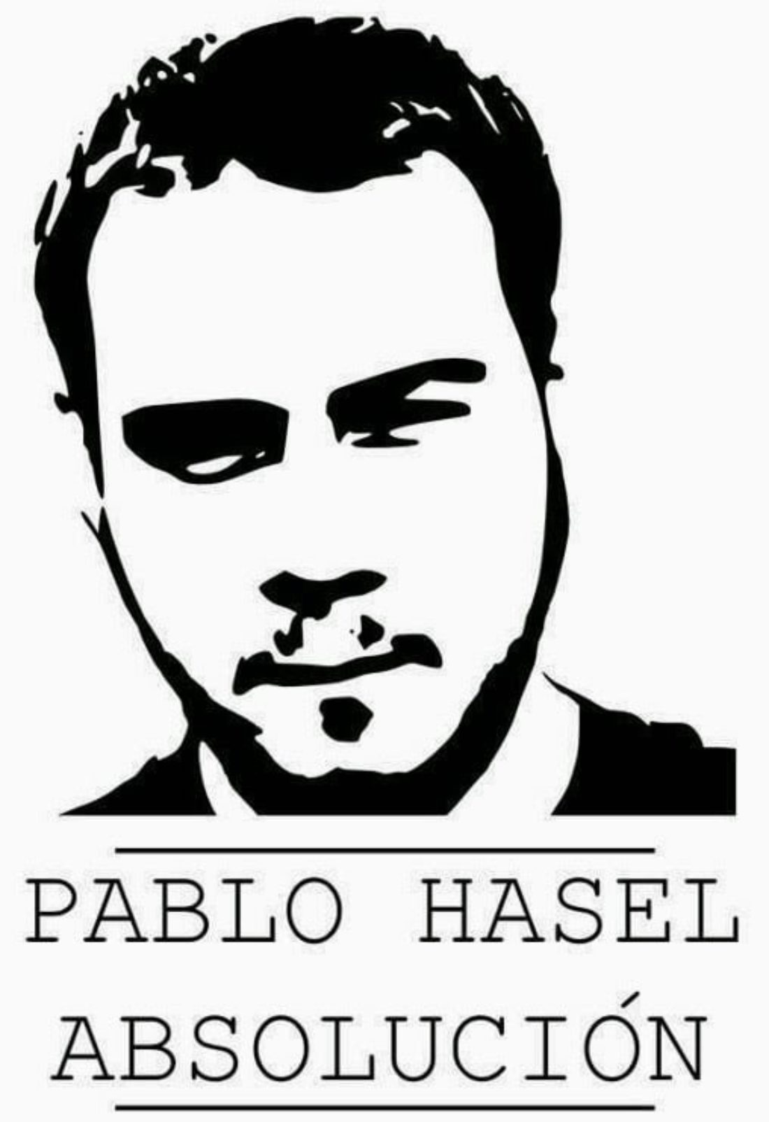CGT muestra su solidaridad con Pablo Hasel y exige al Gobierno español la derogación de la Ley Mordaza