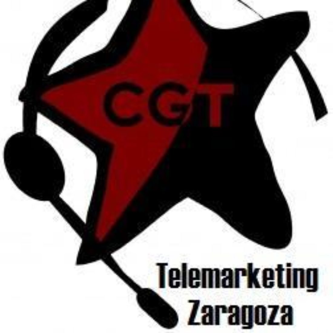 CGT convoca huelgas en Extel hasta fin de año