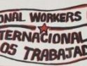 1 de Mayo – Jornada de lucha de los trabajadores y las trabajadoras