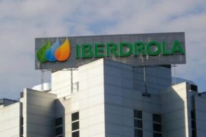 CGT continúa trabajando para aclarar los hechos relacionados con el espionaje de Villarejo a dos trabajadores de Iberdrola