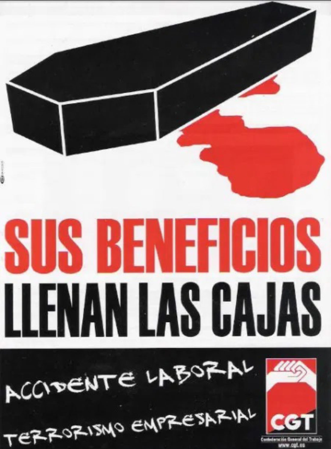 Concentración en Salamanca por el fallecimiento de un trabajador en Babilafuente