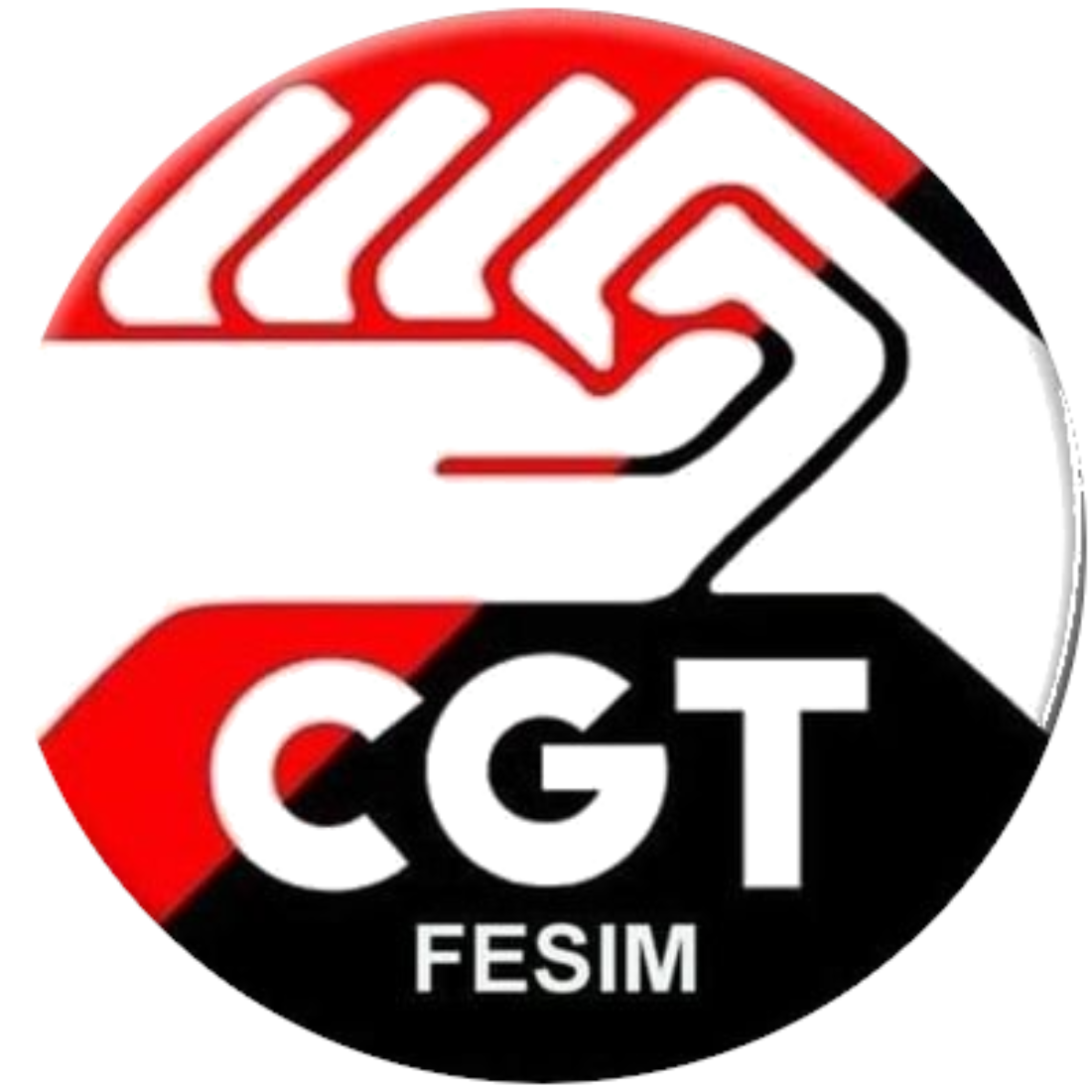 CGT FESIM presenta una campaña contra la deslocalización de empresas de la automoción con pequeñas plantillas