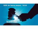 La Audiencia Nacional confirma que el ERTE de Fuerza Mayor de Konecta BTO por el Covid-19 fue NULO