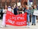 REINO UNIDO | No a los despidos en la Universidad de Liverpool