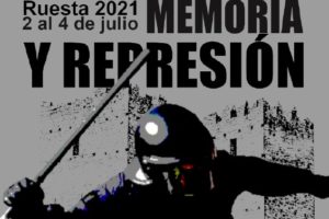 CGT retoma la escuela libertaria de verano en Ruesta con un claro compromiso de recuperación de la Memoria Histórica de anarquistas y antifascistas