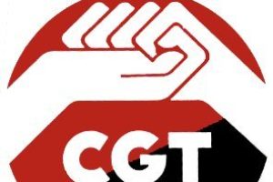 CGT Región Murciana gana la demanda por derechos fundamentales al Consejo de Gobierno de la Región de Murcia