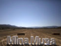 Presentados los recursos de alzada contra Mina Muga