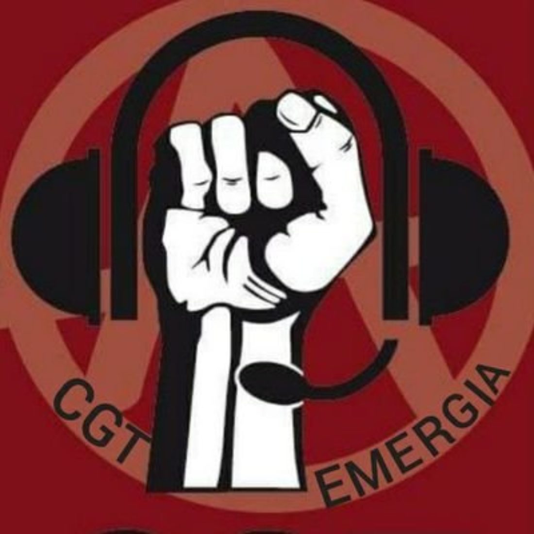 CCOO y UGT firman el ERE de EMERGIA: Fraude, dolo, coacción y abuso de derecho