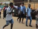 ANGOLA | La dictadura del MPLA lanza nuevos ataques contra jóvenes activistas