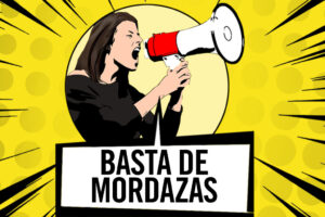 #13F Movilizaciones contra la #LeyMordaza