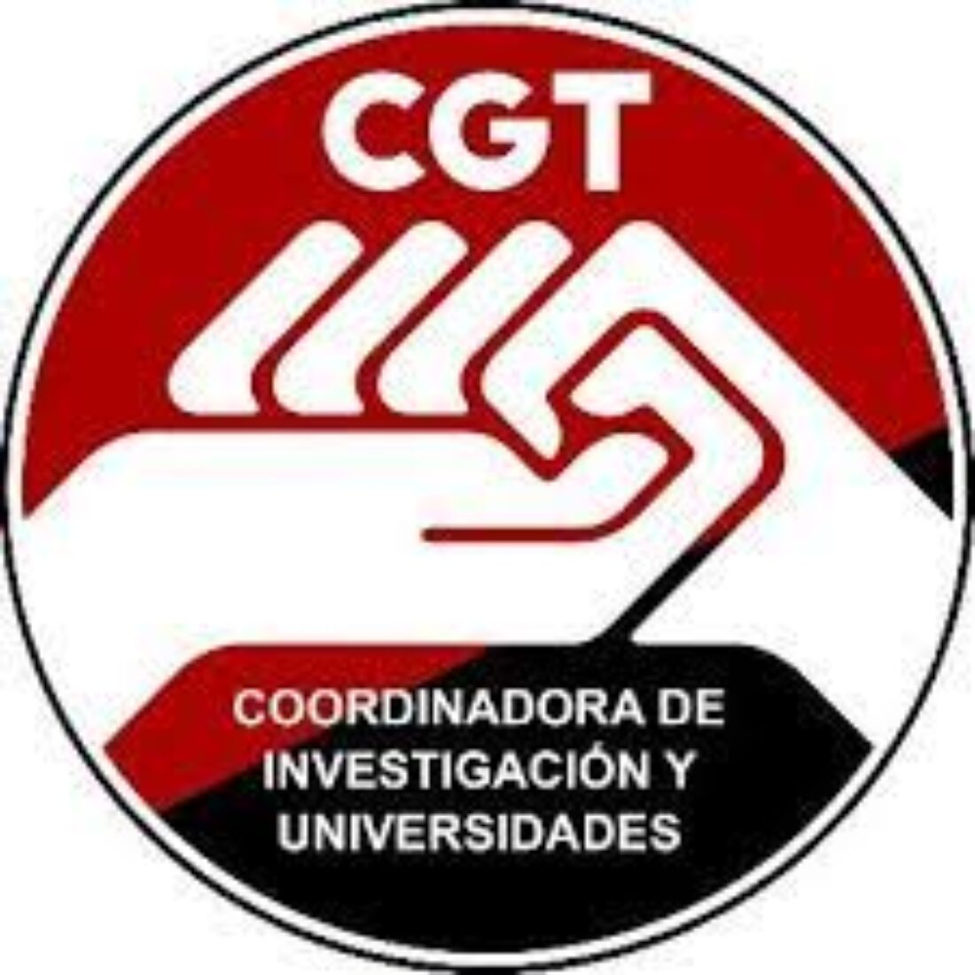 Comunicado de CGT ante los casos de abusos laborales e irregularidades hacia jóvenes investigadoras