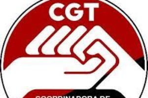 Comunicado de CGT ante los casos de abusos laborales e irregularidades hacia jóvenes investigadoras