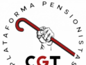 CGT se opone a los Planes de Pensiones de Empleo (PPE) pactado por la patronal, los sindicatos institucionales y el Gobierno español