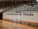 CGT denuncia la nefasta gestión del Patronato Deportivo Municipal de Toledo