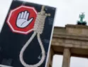 CGT condena el régimen de terror iraní y exige al Ministerio del Interior que intervenga a través de organismos o instituciones para evitar asesinatos de personas inocentes