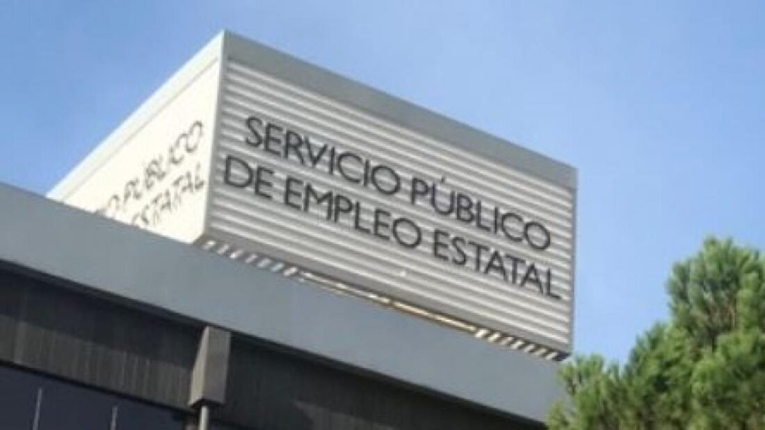 CGT denuncia el despido de 1200 trabajadoras y trabajadores del Servicio Público de Empleo Estatal (SEPE) y anuncia acciones legales para revertir la situación