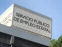 CGT denuncia el despido de 1200 trabajadoras y trabajadores del Servicio Público de Empleo Estatal (SEPE) y anuncia acciones legales para revertir la situación