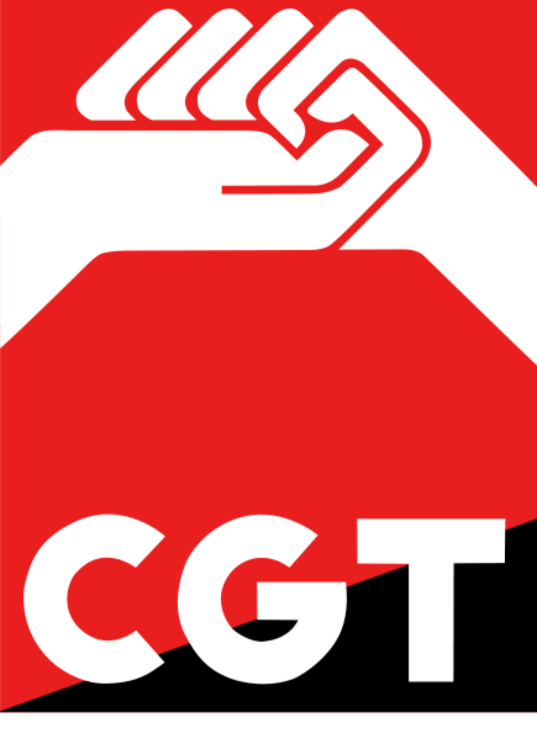 Recursos documentales para la afiliación de la CGT