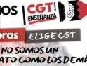 Privatización de la Escuela Pública
