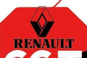 CGT acudirá a la Audiencia Nacional por discriminación de la dirección de Renault hacia la plantilla