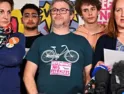 Entrevista a Simon Duteil, de Solidaires