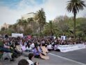 Vulnerar 17 veces el derecho a la huelga solo le cuesta 14.000 euros a la Junta de Andalucía