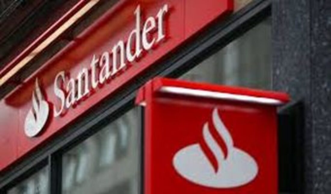 La Audiencia Nacional anula un apartado del Código de Conducta del Santander por vulnerar el derecho a la intimidad de los empleados