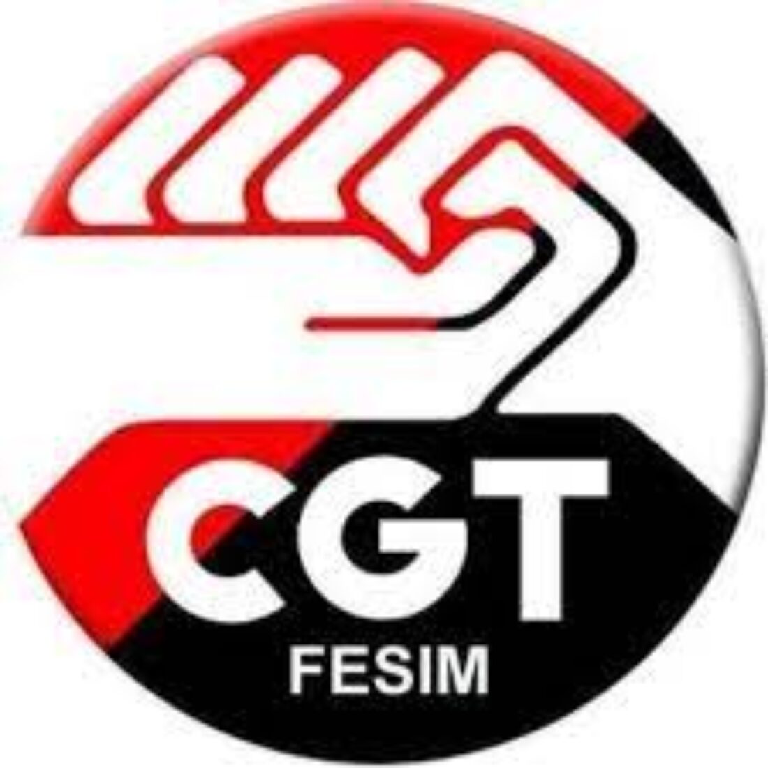 CGT se pronuncia en base al nuevo  Convenio del Metal de la Provincia de València