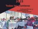 Escuela Libertaria de CGT en Ruesta