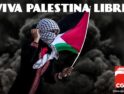 Nueva matanza sionista en el genocidio israelí contra el pueblo de Palestina