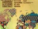 III Congreso Internacional de Jóvenes Investigadores sobre África en Granada