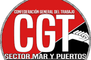 La dirección de SASEMAR modifica “in extremis” sus planes de retirada de medios en Canarias ante las declaraciones del sindicato CGT y trabajadores de la flota en los medios de comunicación