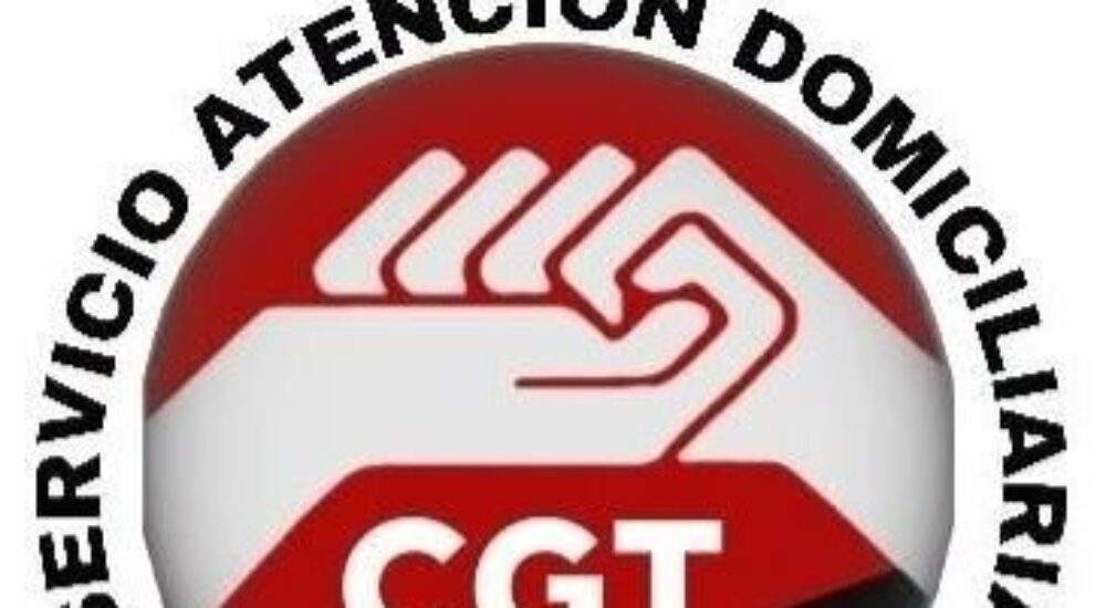 El SAD diu prou