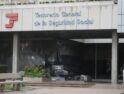 Sindicatos convocan huelga por 197 despidos en el call center de la Tesorería General de la Seguridad Social