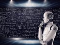 Derechos de Autor versus Inteligencia Artificial