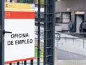 Maquillan los datos, engañan al pueblo