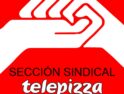 Elecciones en Telepizza-QSR Zaragoza